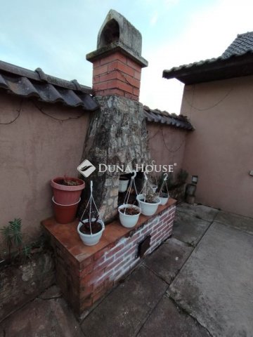 Eladó családi ház, Fábiánsebestyénben 45 M Ft, 3 szobás