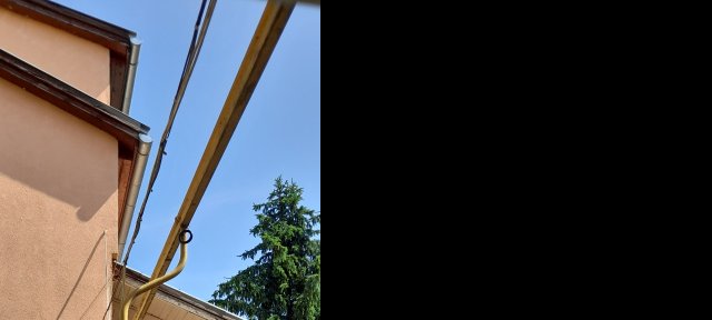 Eladó sorház, Budapesten, XXII. kerületben 85.9 M Ft, 4+2 szobás