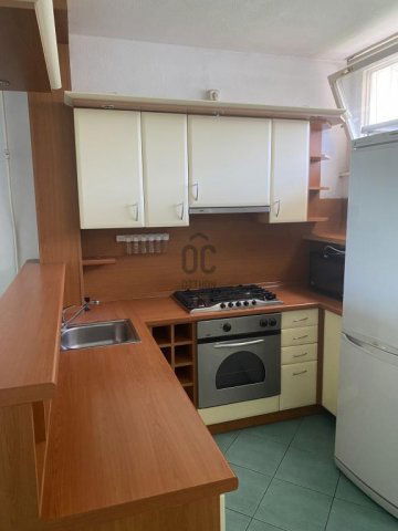 Eladó téglalakás, Budapesten, XX. kerületben 58.9 M Ft, 2 szobás