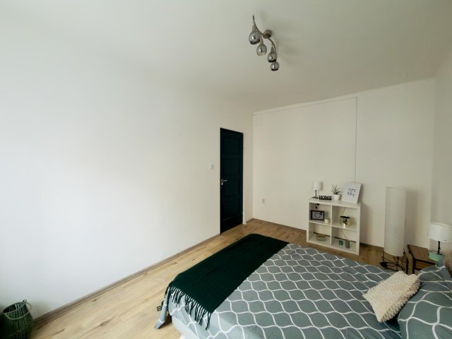 Eladó téglalakás, Miskolcon, Rácz Ádám utcában 39.9 M Ft