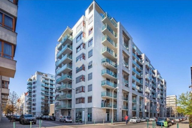 Eladó téglalakás, Budapesten, XIII. kerületben 159.2 M Ft