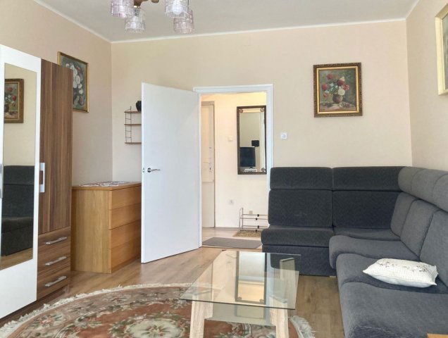 Kiadó téglalakás, albérlet, Debrecenben 200 E Ft / hó, 2 szobás