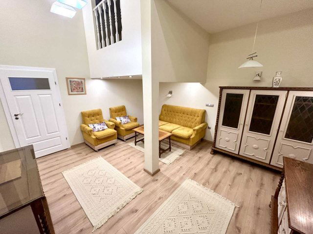 Kiadó téglalakás, albérlet, XIII. kerületben, Hegedűs Gyula utcában