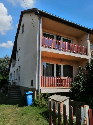 Eladó családi ház, Tökölön 64.9 M Ft, 5 szobás