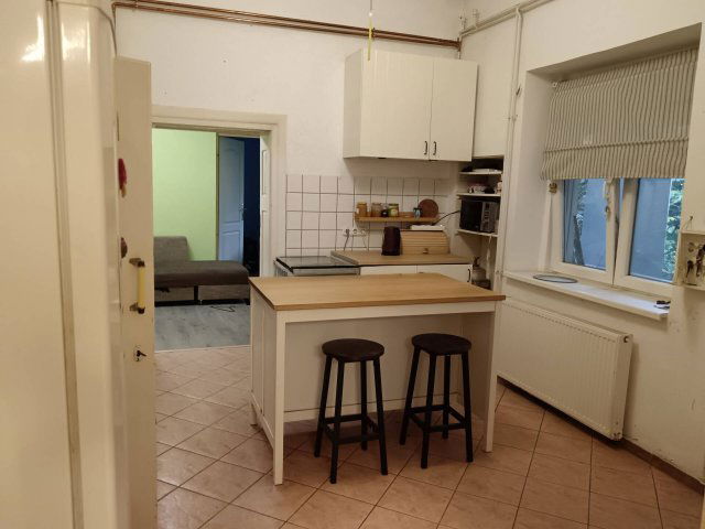 Eladó sorház, Tatán 44 M Ft, 3+2 szobás / költözzbe.hu