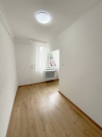 Eladó családi ház, Debrecenben 31.9 M Ft, 1+1 szobás