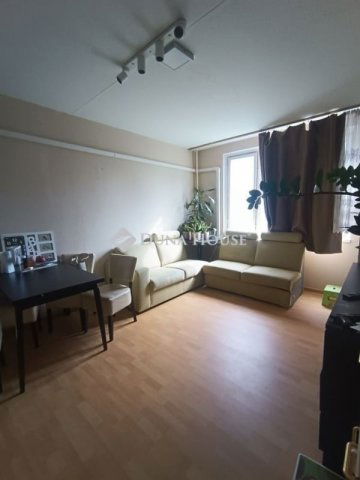 Eladó panellakás, Budapesten, XV. kerületben 72.9 M Ft