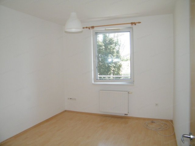 Kiadó téglalakás, albérlet, Kecskeméten 150 E Ft / hó