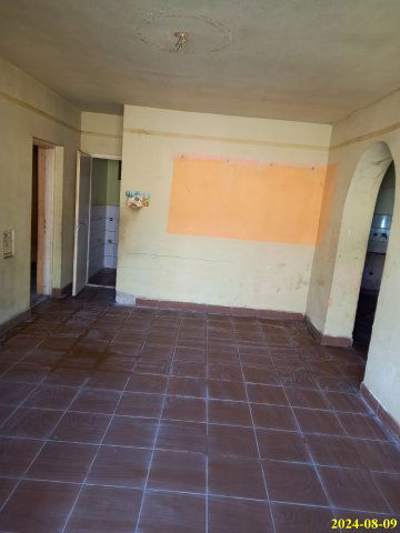 Eladó családi ház, Kékcsén 4.79 M Ft, 1+1 szobás