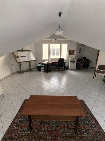 Eladó téglalakás, Budapesten, XXI. kerületben 99.9 M Ft