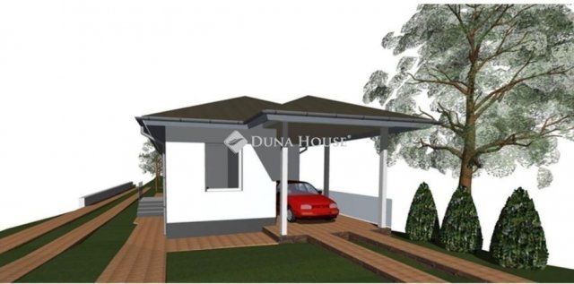 Eladó családi ház, Gyálon 95.9 M Ft, 3 szobás