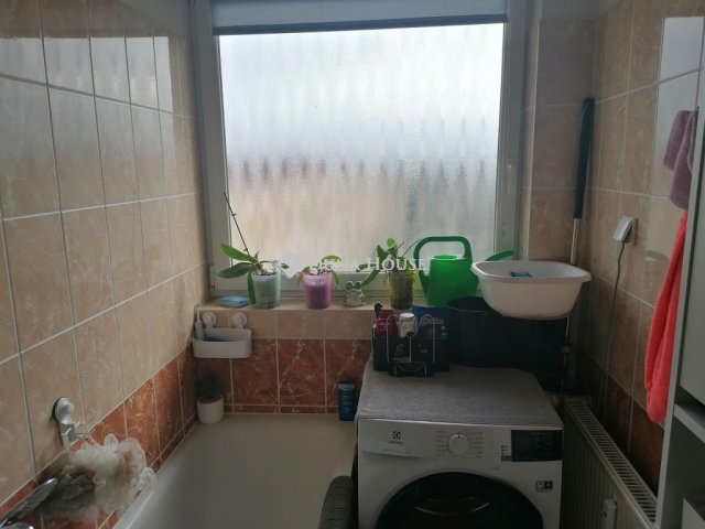 Eladó téglalakás, Nyíregyházán 39.9 M Ft, 2 szobás