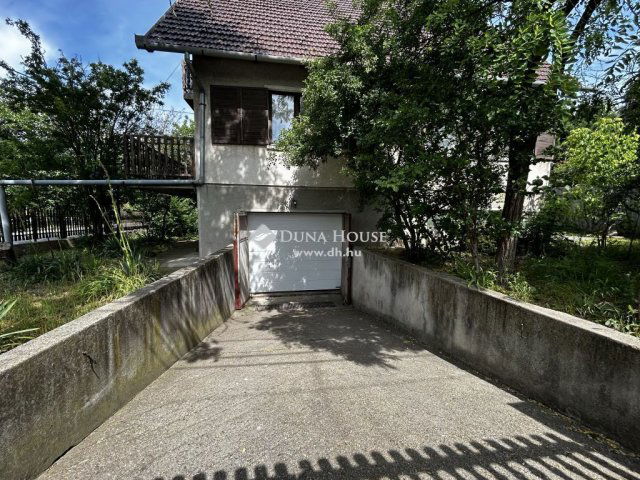 Eladó családi ház, Budapesten, XXII. kerületben 159 M Ft