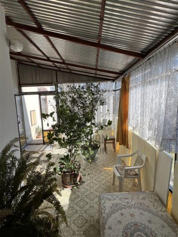 Eladó családi ház, Iharoson 15 M Ft, 3 szobás