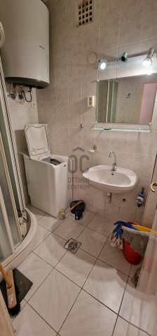 Kiadó téglalakás, albérlet, Esztergomban 160 E Ft / hó