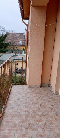 Eladó családi ház, Budapesten, XXII. kerületben, Zsineg utcában