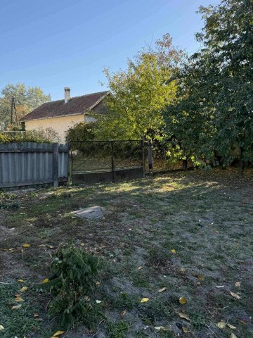 Eladó családi ház, Abádszalókban 13.9 M Ft, 3 szobás