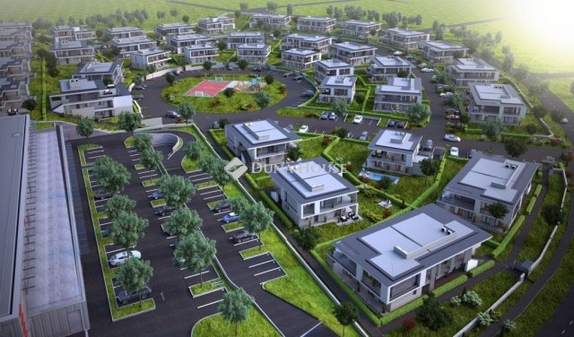 Eladó téglalakás, Törökbálinton 172.99 M Ft, 4 szobás