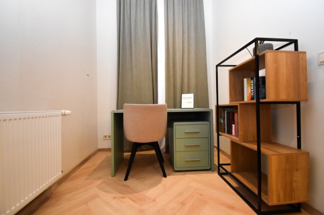 Kiadó téglalakás, albérlet, Debrecenben 400 E Ft / hó, 4 szobás