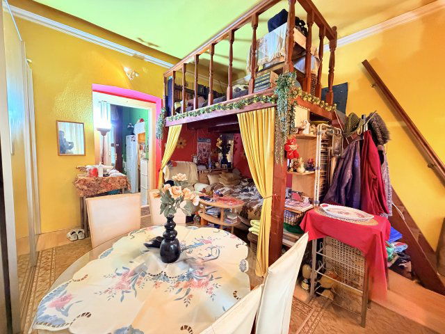 Eladó téglalakás, Budapesten, XV. kerületben 27 M Ft, 1 szobás