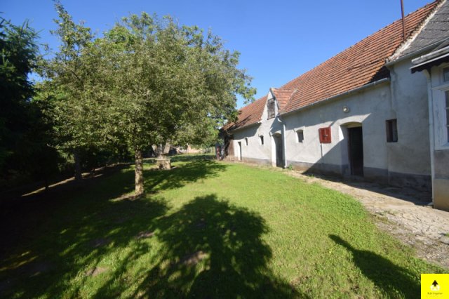 Kiadó családi ház, albérlet, Gyöngyösfaluban 150 E Ft / hó