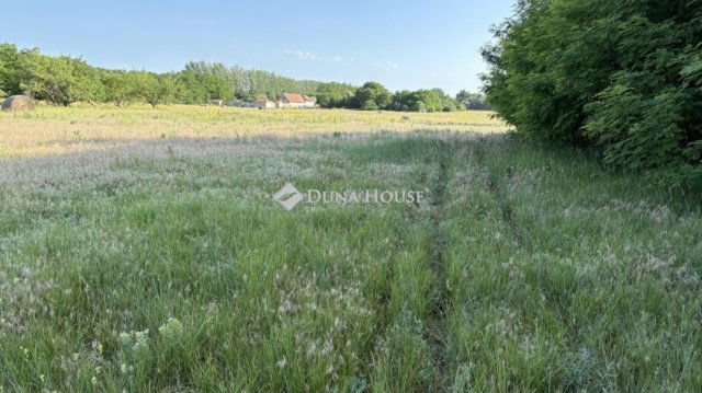 Eladó telek, Kókán 15 M Ft / költözzbe.hu