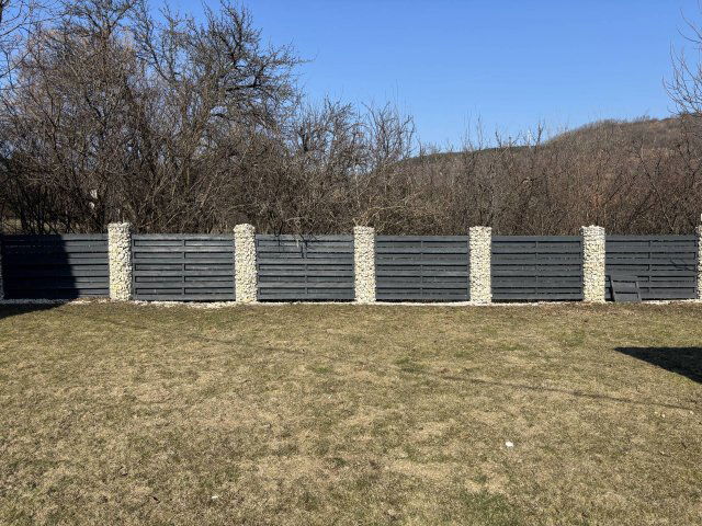 Eladó családi ház, Noszvajon 92 M Ft, 3 szobás