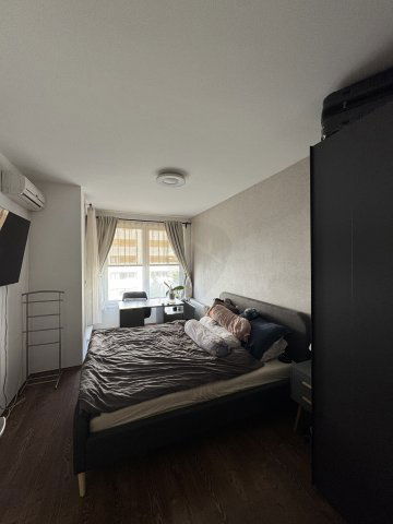 Eladó téglalakás, Budapesten, VIII. kerületben 98.9 M Ft