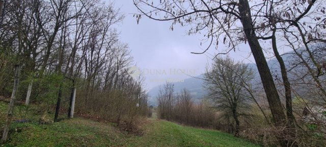 Eladó telek, Kesztölcön 11.9 M Ft / költözzbe.hu