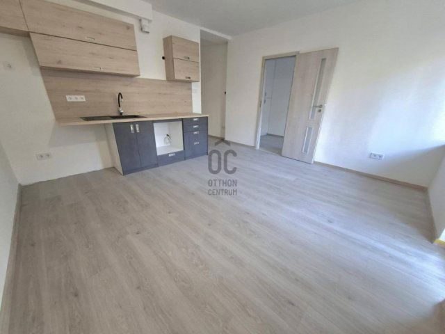 Eladó téglalakás, Budapesten, II. kerületben 110 M Ft, 3 szobás