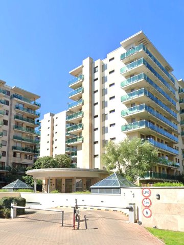 Kiadó garázs, Budapesten, XIII. kerületben 30 E Ft / hó