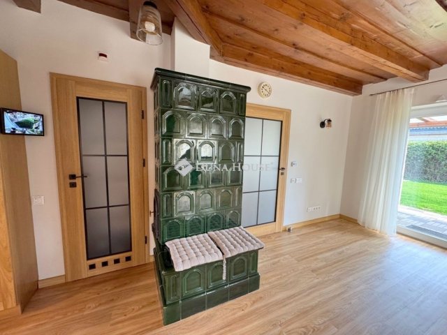 Eladó családi ház, Nyíregyházán 89.9 M Ft, 1+3 szobás