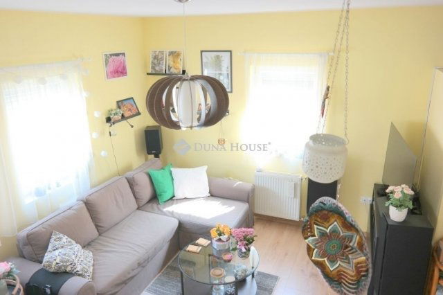 Eladó téglalakás, Budapesten, XIX. kerületben 74.9 M Ft