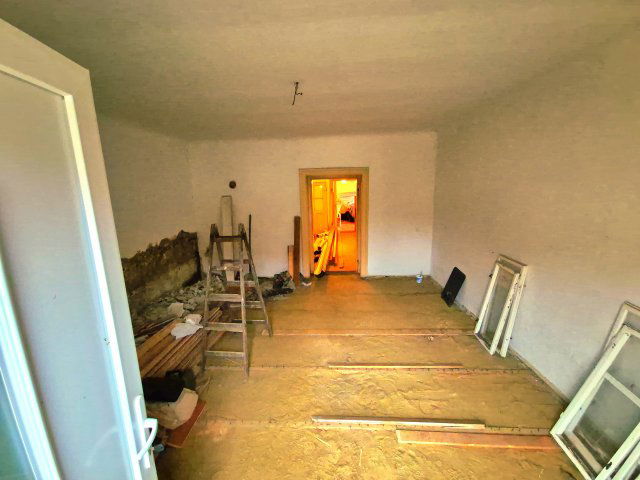 Eladó családi ház, Verőcén, Aradi utcában 39.9 M Ft