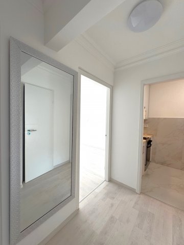 Eladó panellakás, Budapesten, III. kerületben 72.9 M Ft, 2 szobás