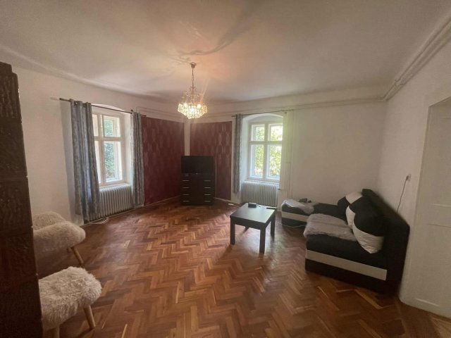 Eladó téglalakás, Kalocsán 26.8 M Ft, 2 szobás