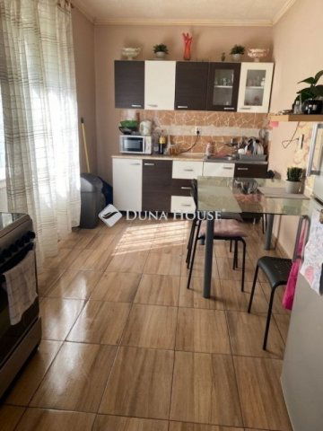 Eladó családi ház, Monorierdőn 62 M Ft, 3 szobás