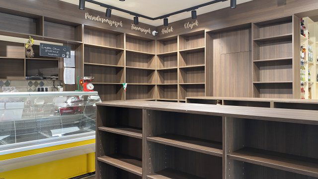 Eladó ipari ingatlan, Székesfehérvárott 139 M Ft