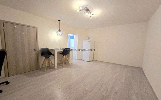 Kiadó téglalakás, albérlet, XI. kerületben, Fehérvári úton