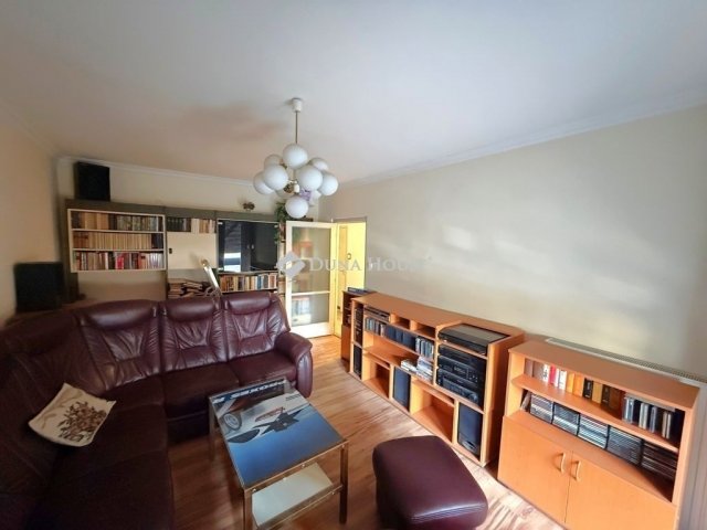 Eladó panellakás, Budapesten, XIX. kerületben 79.9 M Ft