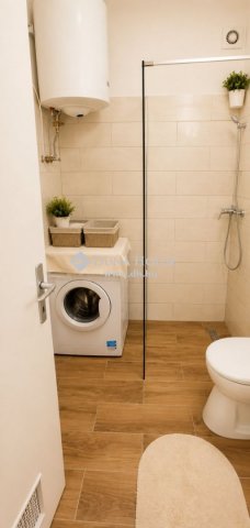 Eladó téglalakás, Budapesten, XI. kerületben 54.99 M Ft