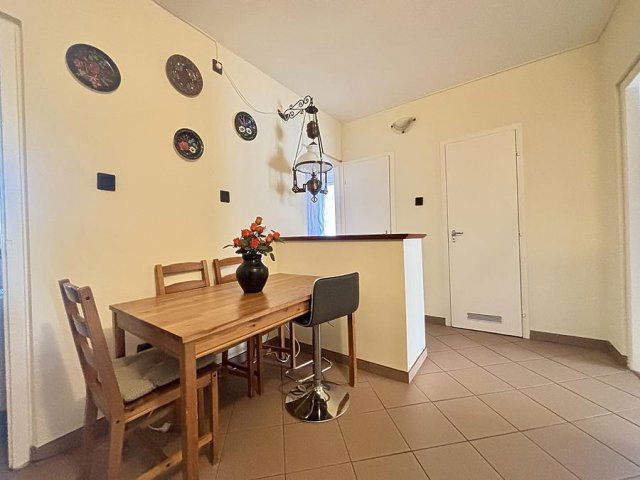 Eladó panellakás, Budapesten, III. kerületben 65.9 M Ft, 2 szobás