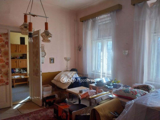 Eladó családi ház, Budapesten, XXI. kerületben 36.9 M Ft