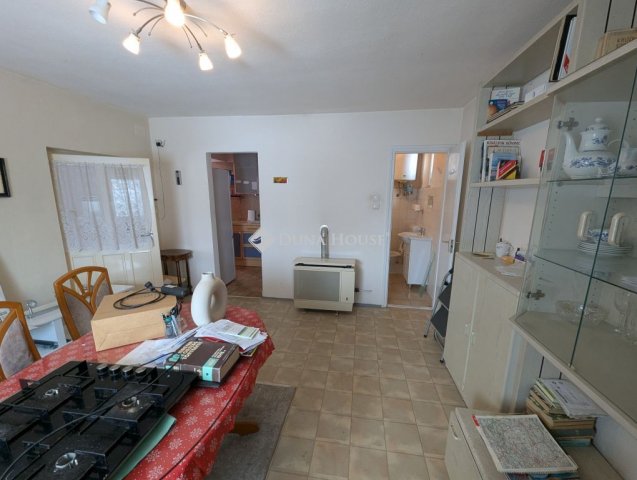 Eladó családi ház, Monorierdőn 27.5 M Ft, 2 szobás
