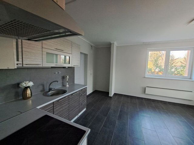 Kiadó téglalakás, albérlet, Érden 230 E Ft / hó, 2 szobás