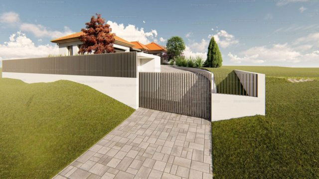 Eladó téglalakás, Jászberényben 185 M Ft, 5 szobás