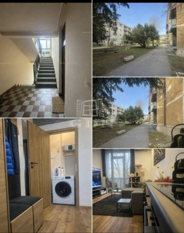 Eladó téglalakás, Budapesten, XIV. kerületben 74.9 M Ft