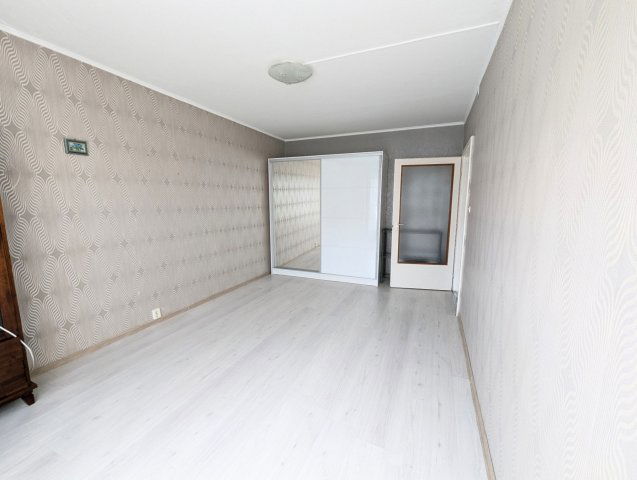 Eladó panellakás, Budapesten, XXIII. kerületben 56.5 M Ft