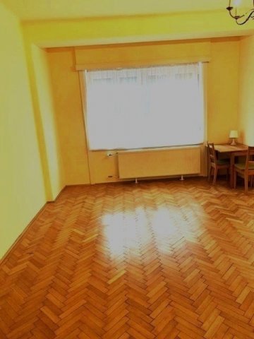 Kiadó téglalakás, albérlet, VI. kerületben, Városligeti fasoron