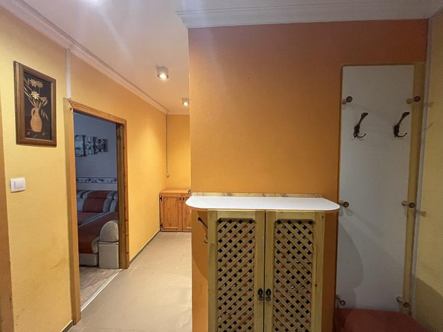 Eladó panellakás, Budapesten, III. kerületben 69.9 M Ft, 2 szobás
